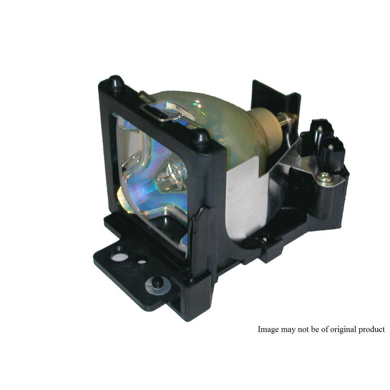 Prometheanlmpara De Proyector230 Vatiospara Promethean Prm-25