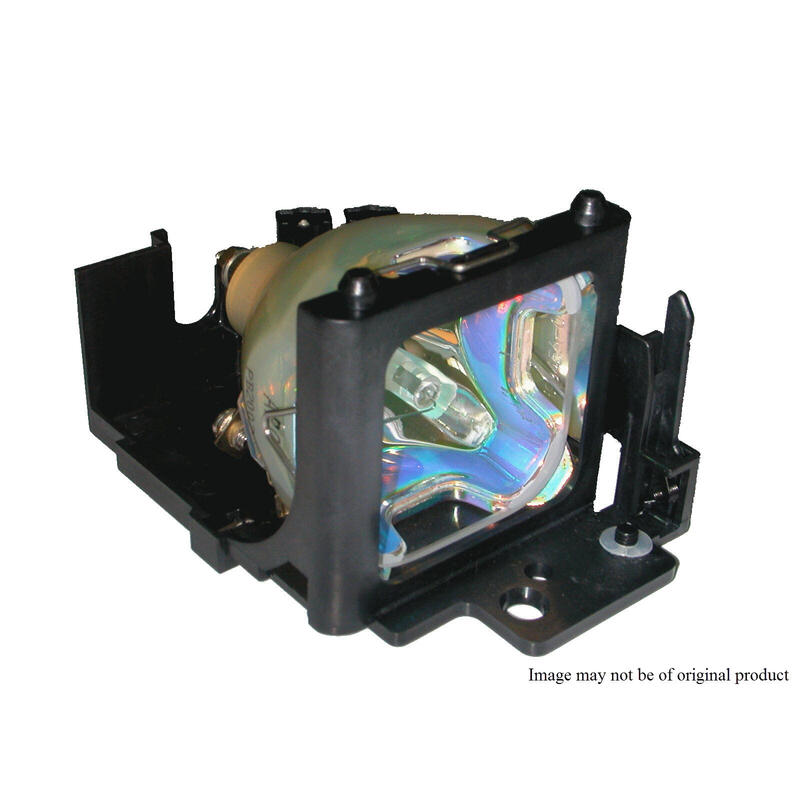 Prometheanlmpara De Proyector230 Vatiospara Promethean Prm-25