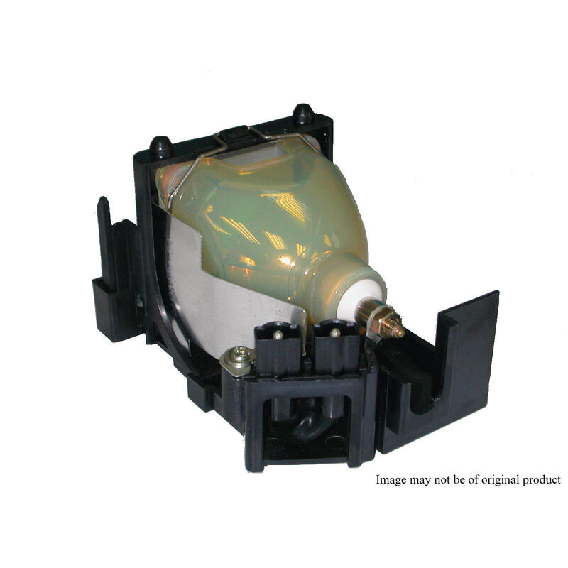 Prometheanlmpara De Proyector230 Vatiospara Promethean Prm-25
