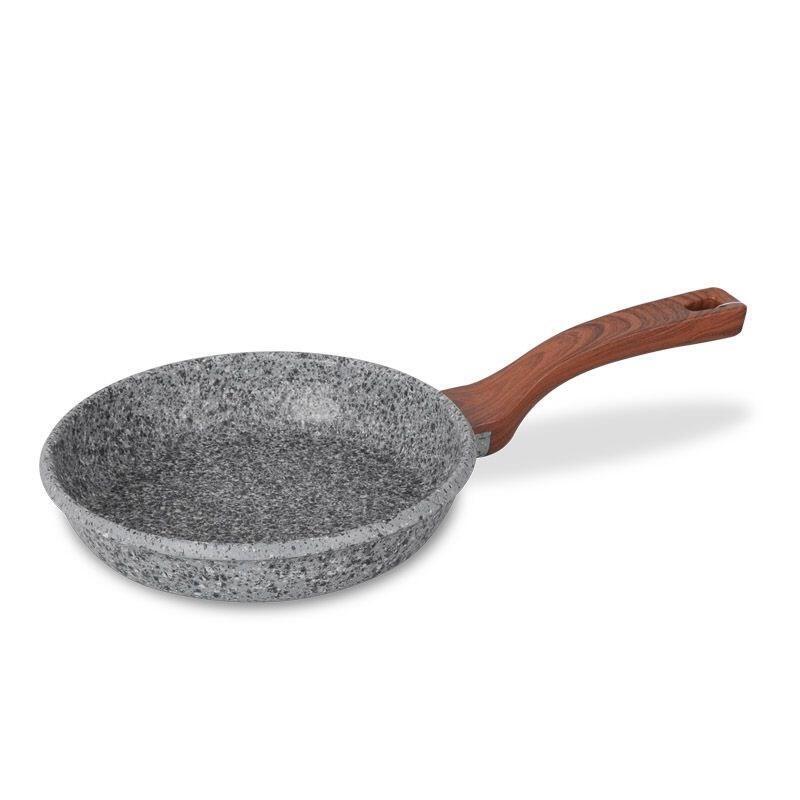 Promis Sartén Granite 30 Cm Granito