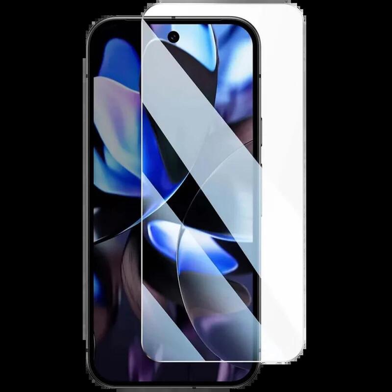 Protector De Cristal Templado Google Pixel 10 Pro Xl Full Screen 3d