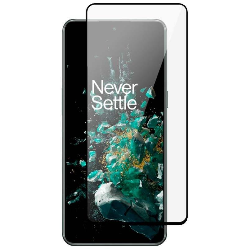 Protector De Cristal Templado Oneplus Ace Pro / Oneplus 10t 5g Full Screen 3d