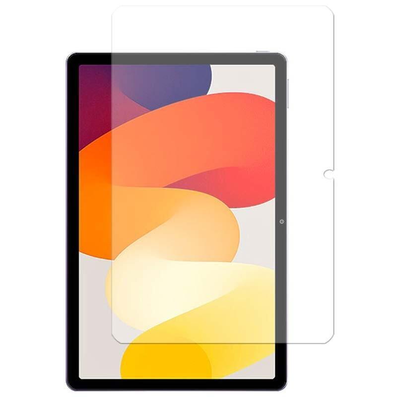 Protector De Cristal Templado Xiaomi Redmi Pad Se 11"