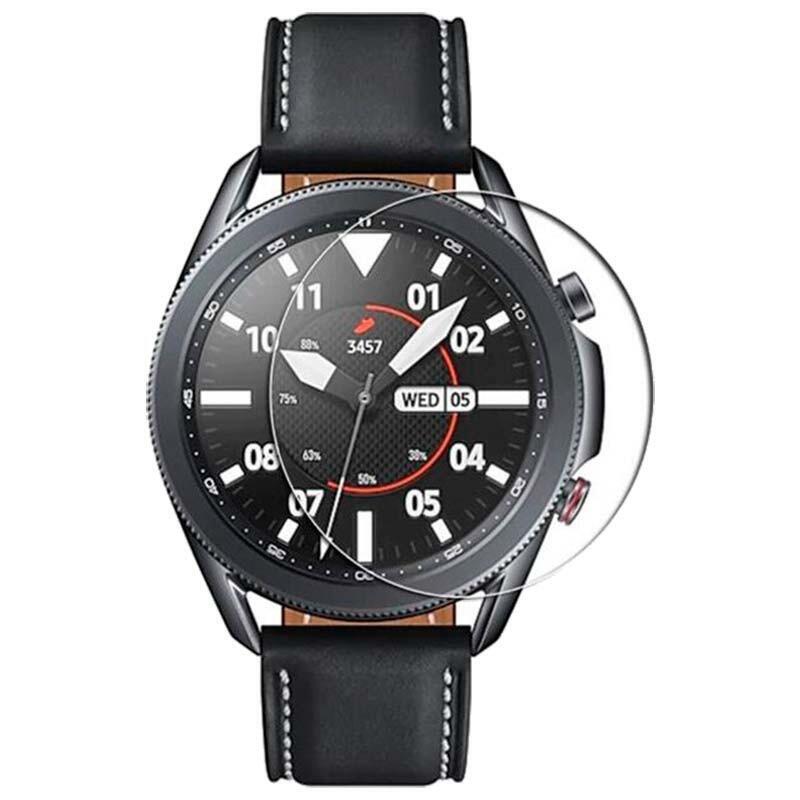 Protector De Hidrogel Samsung Galaxy Watch 3 R840 45mm