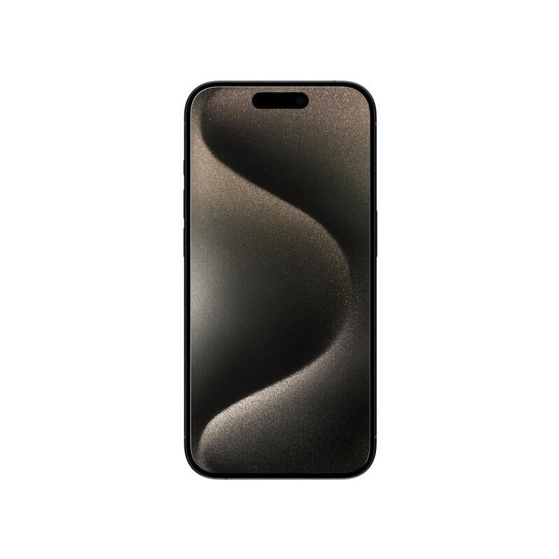 Protector De Pantalla Belkin Ova173hq Iphone 17 Y Iphone 16 Pro Cristal Templado