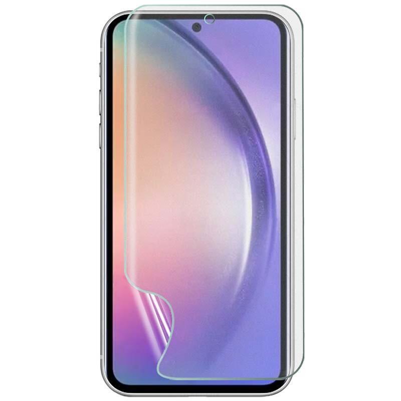 Protector De Pantalla Samsung Galaxy A54 5g