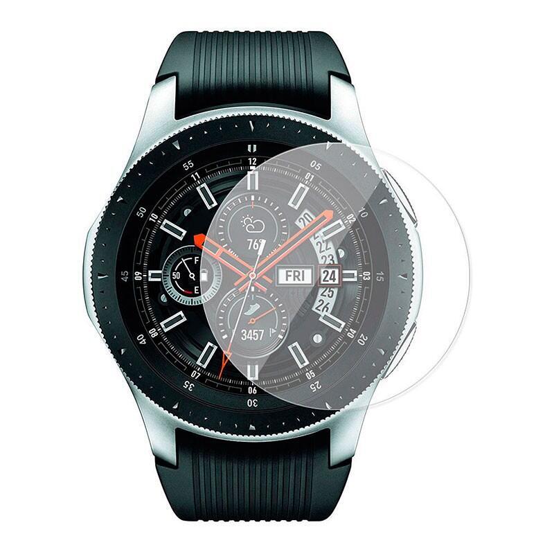 Protector De Pantalla Samsung Galaxy Watch 46mm
