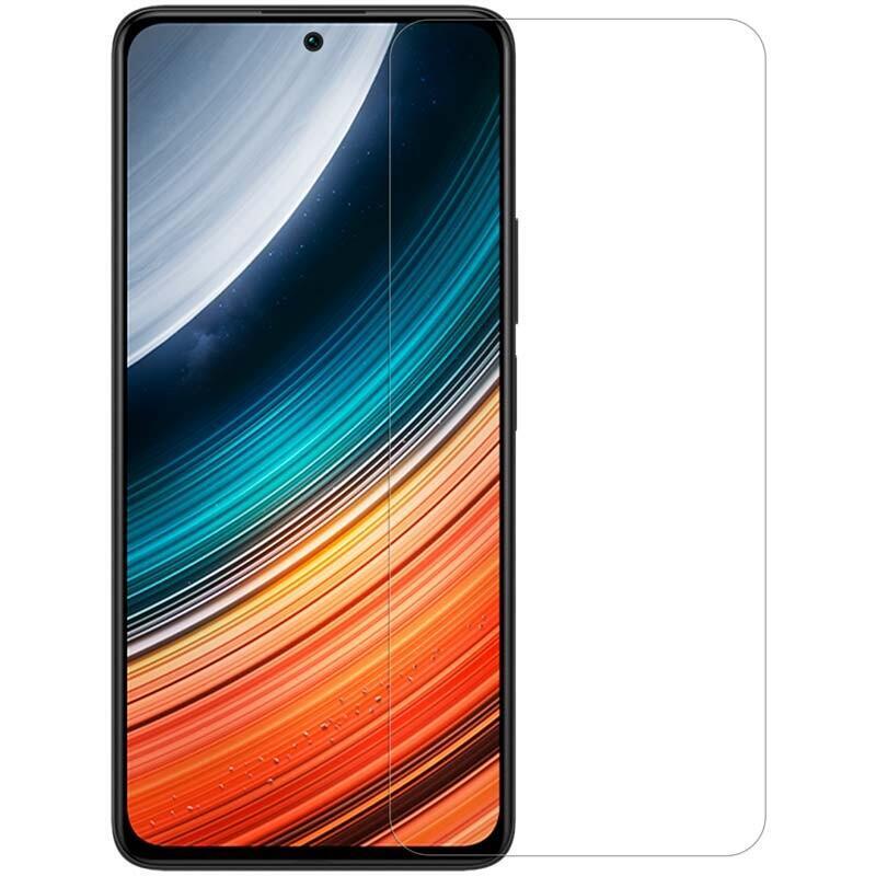 Protector De Pantalla Xiaomi Poco F4