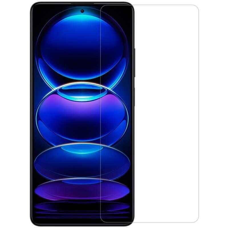 Protector De Pantalla Xiaomi Poco X5 Pro / Redmi Note 12 Pro 5g / Redmi Note 12 Pro+