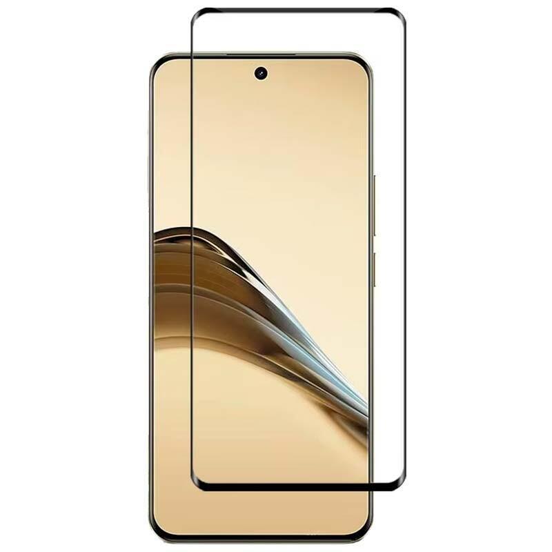 Protector De Vidrio Templado Realme 14 Pro Plus 5g Full Screen 3d