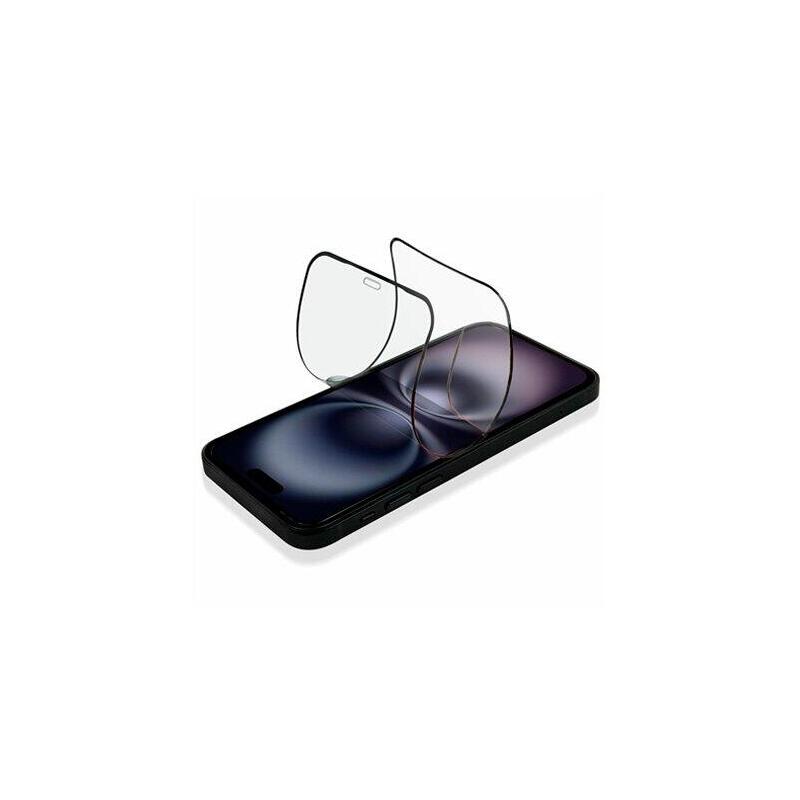 Protector Pantalla Cool Iphone 15/16 Ceramico