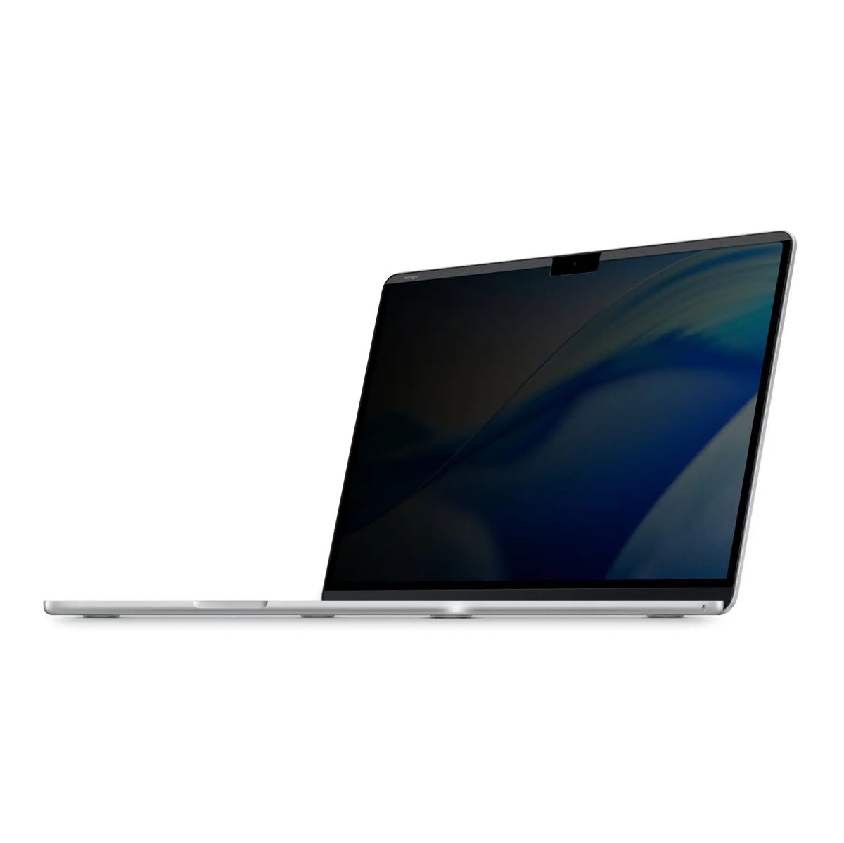 Protector De Pantalla 14.2" Magnético Con Filtro De Privacidad Para Portátil Macbook Pro (M3 / M3 Pro / M3 Max) A2992 308X202 Mm