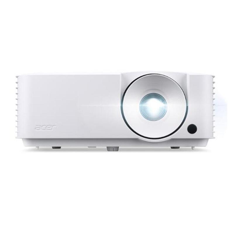 Proyector Acer Vero Xl2320p Dlp Wxga 4000 Lumenes