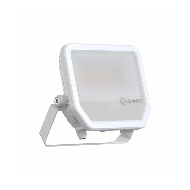 Proyector Led Ledvance Fl Gen4, Ip66, 27 41 W, 4000 K, 4000 6000 Lm, Blanco