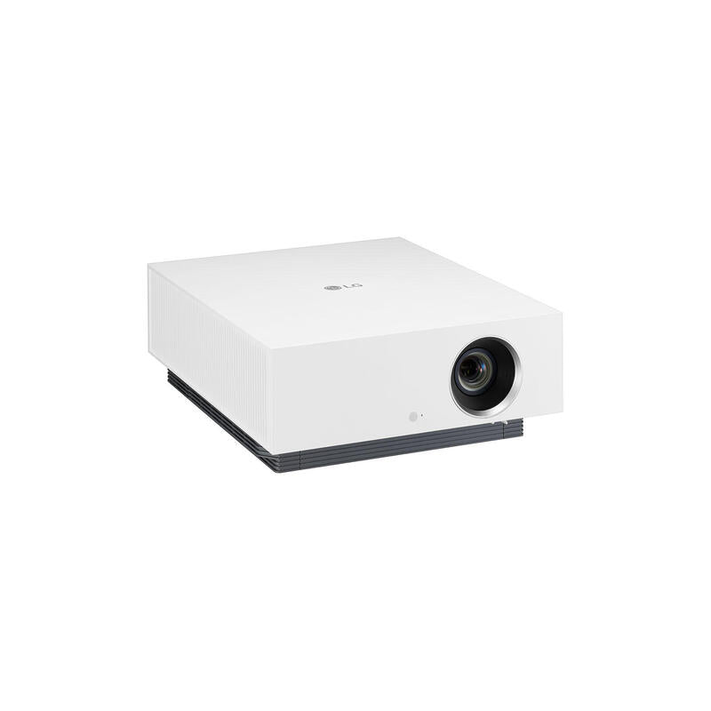 Proyector Lg Cinebeam Hu810pw