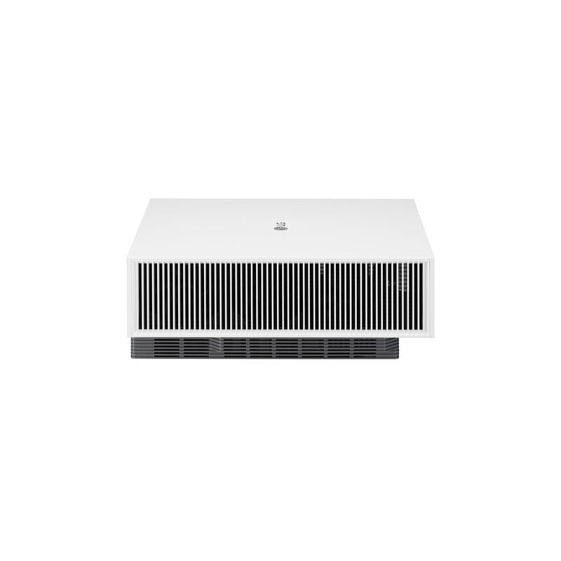 Proyector Lg Cinebeam Hu810pw