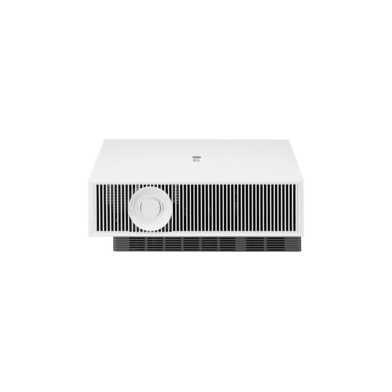 Proyector Lg Cinebeam Hu810pw