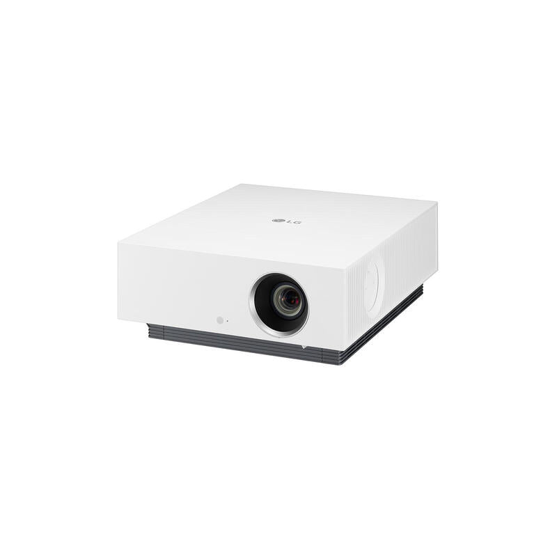 Proyector Lg Cinebeam Hu810pw