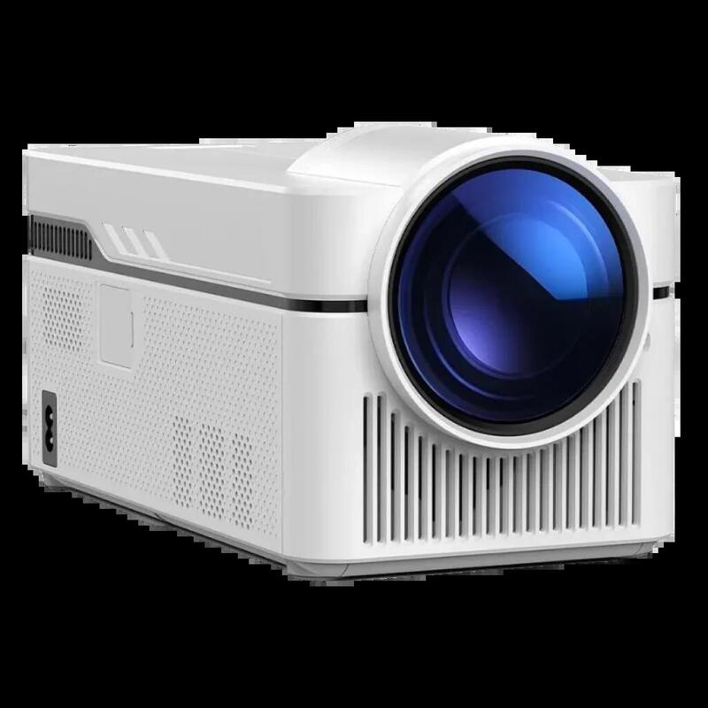Proyector Magcubic Hy450 Ntv