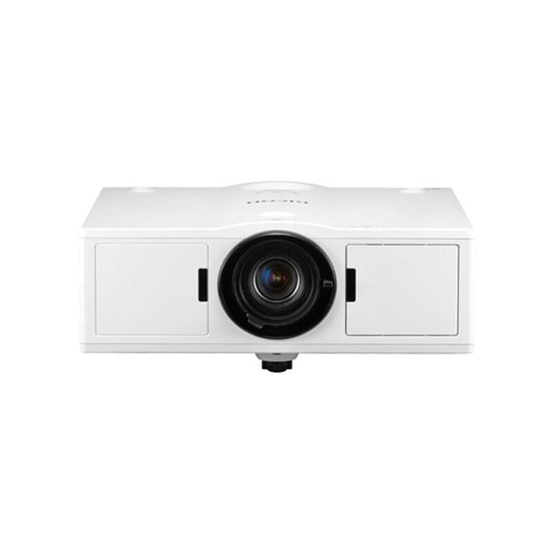 Proyector Ricoh Pj Wul5670