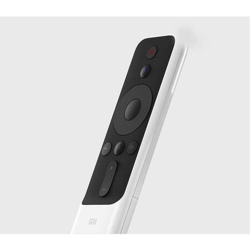 Proyector Xiaomi Mi Laser 150 5000 Lumen Fullhd Dlp Alpd Blanco Sjl4005gl