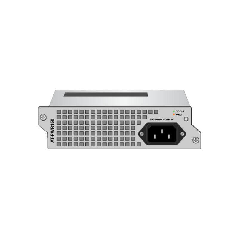 Psu Hot Swapp 150 W At-X93x