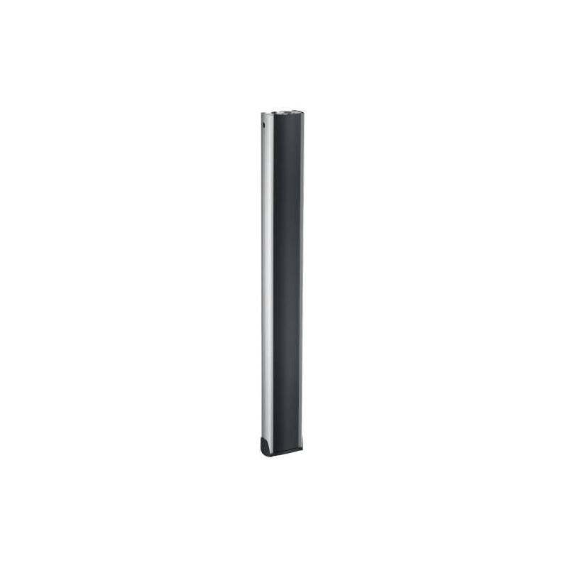 Puc 2508 Tubo 80 Cm.