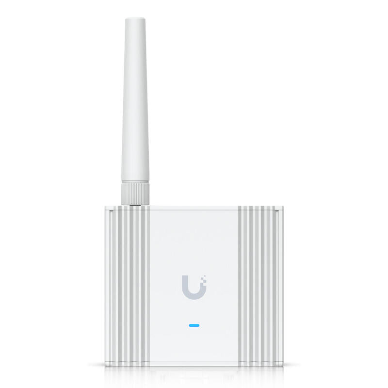 Puerta De Enlace Ubiquiti Super Link Blanco Up-Superlink