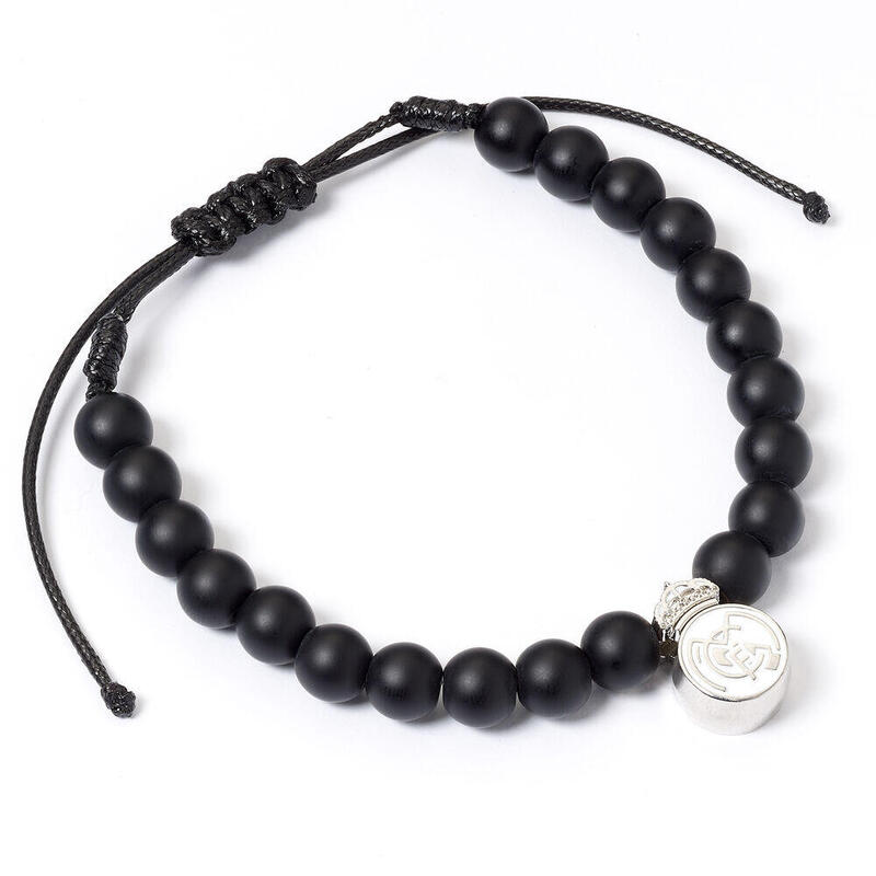 Pulsera Real Madrid
