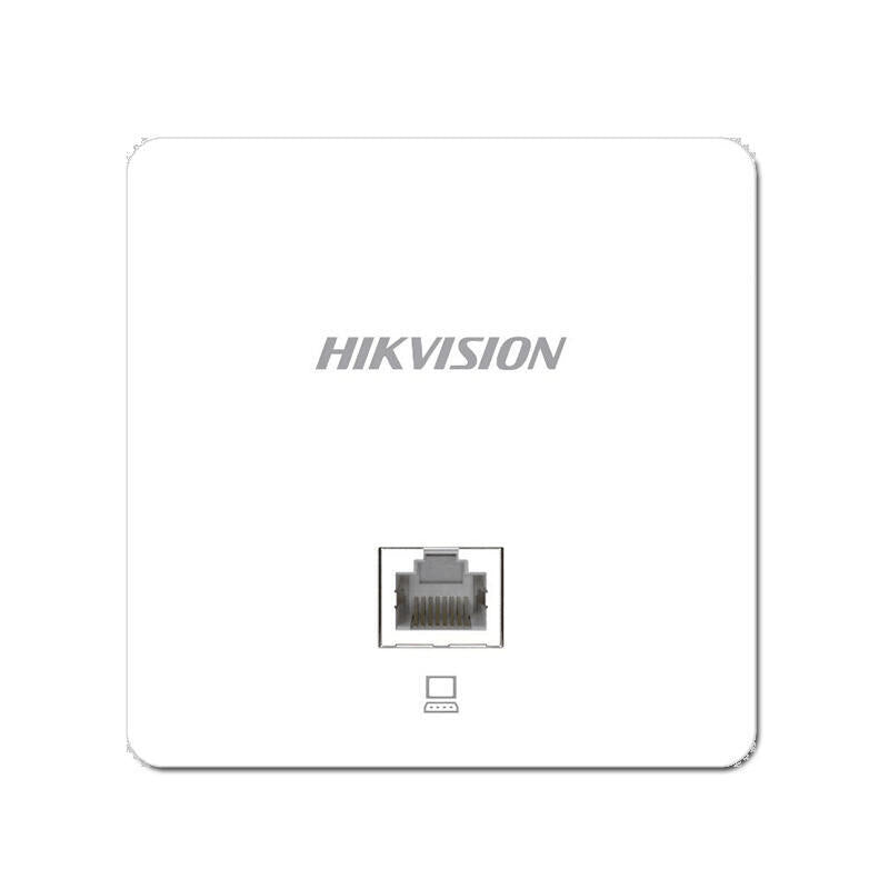 Hikvision Ds-3wap521-Si Interruptor