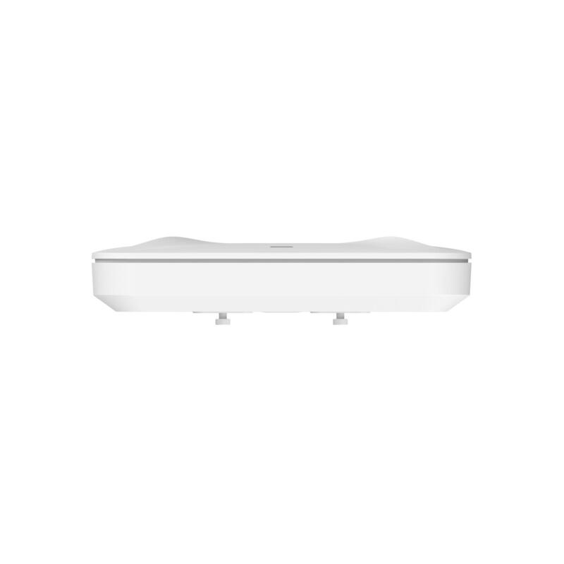 Punto De Acceso Ruijie Reyee Rg-Rap2260 5-Port 10/100 Mbps Desktop Switch