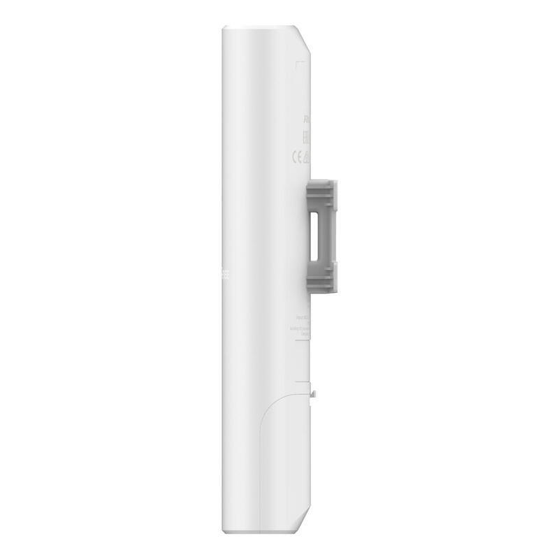 Punto De Acceso Ruijie Reyee Rg-Rap62-Od Wifi6 Ax3000 Pared Gigabit 4p