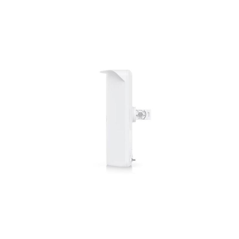 Punto De Acceso Ubiquiti Wave Ap Gen2, Blanco Wave-Ap-Gen2