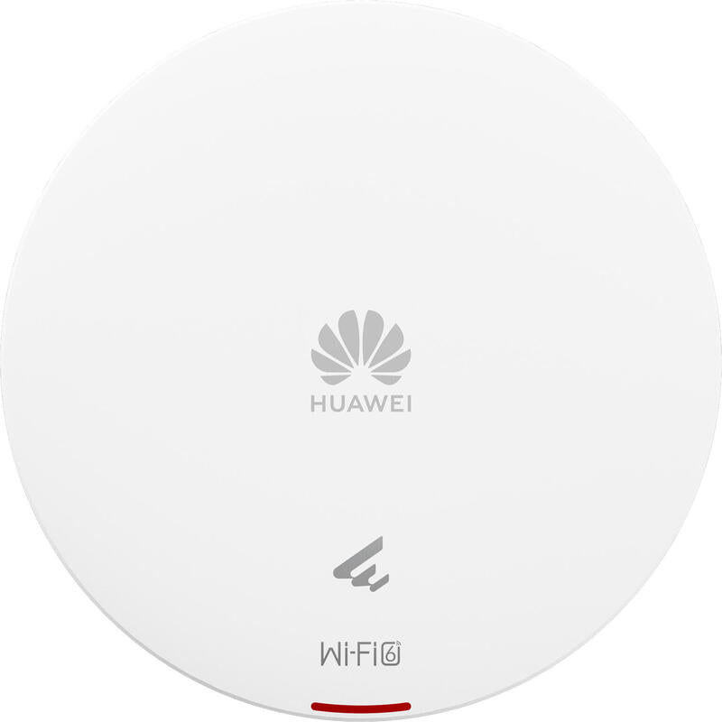 Huawei Ekit Ap361 - Accesspoint - Wifi 6