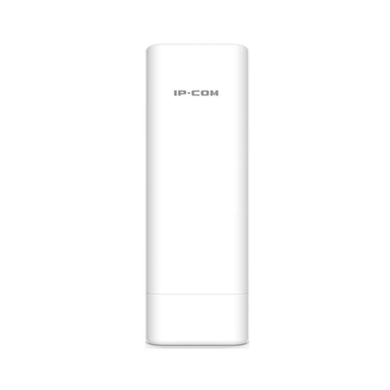 Punto De Acceso Wifi Ip Com Cpe13(Ms 5ac) V2.0
