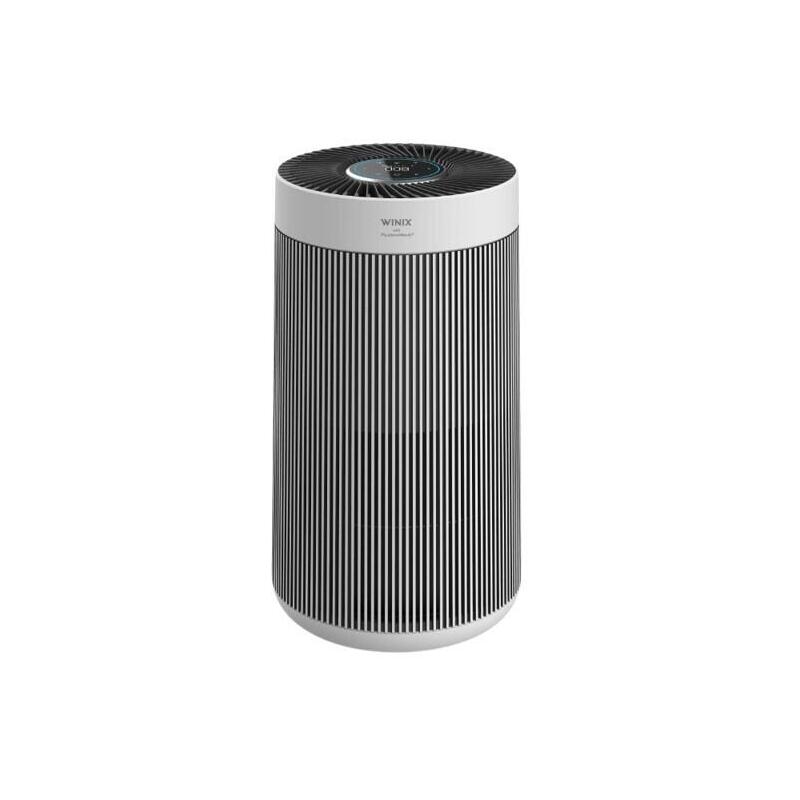 Purificador De Aire Hasta 120 M2 T800