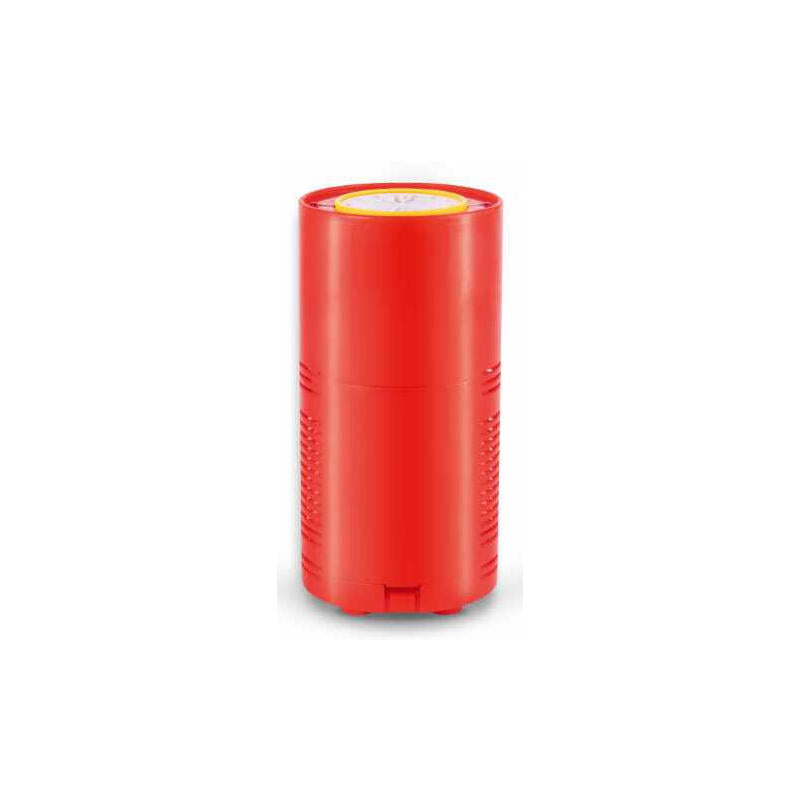Pustefix Bubble Fireworks, Pompas De Jabón 420869653