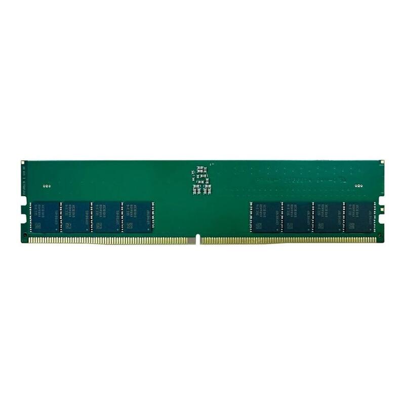 Qnap Ram16gdr5t0ud4800 Memoria 16 Gb 1 X 16 Gb Ddr5 4800 Mhz Ecc