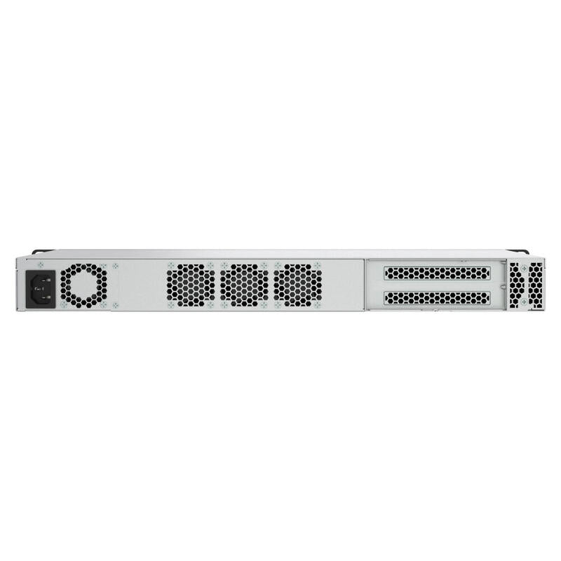 Qnap Swi Qgd-1602-C3758-16g