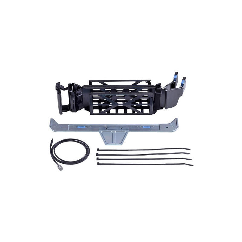 Rack Cma Kit