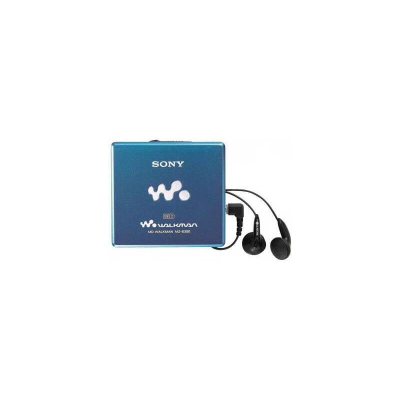 Radio Cd Lauson Portátil Usb