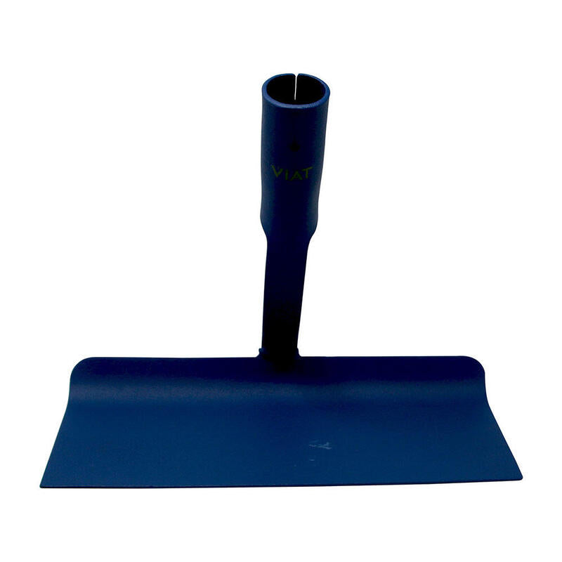 Raedera Soldada Para Esparcir Y Remover Hormigón, Desescombrado Y Limpieza Vt709