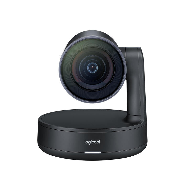 Rally Plus Video Conference Ki Rally Plus, 4k Ultra Hd, 15x,
