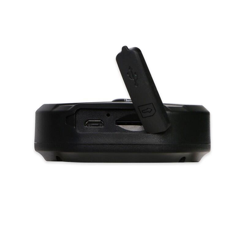 Rastreador Gps Tkstar Tk905 Localizador Gps Para Vehículos