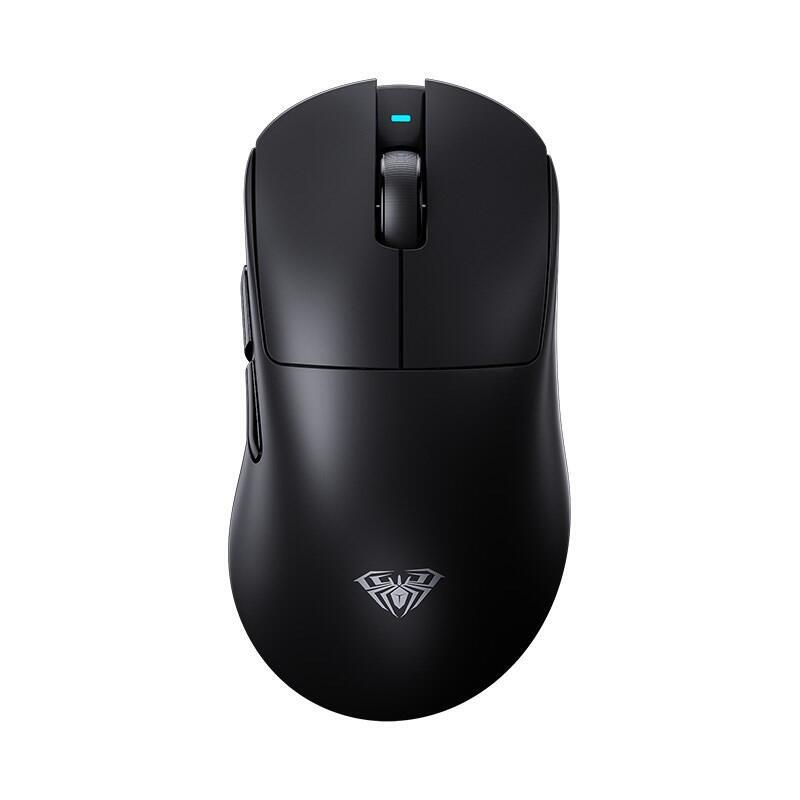 Ratón Aula Sc900 Pro Black