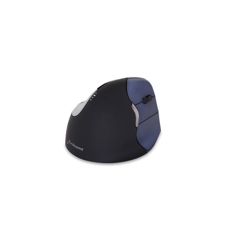 Raton Bakkerelkhuizen Evoluent 4 Wireless Receiver Dongle Retail
