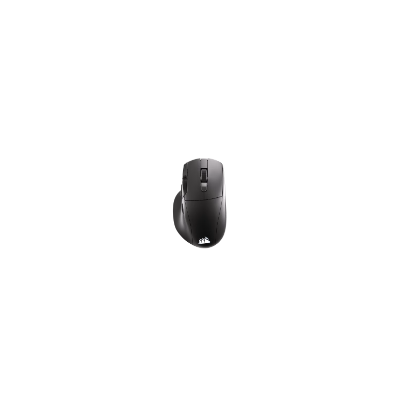 Raton Corsair Nightsword V2 Wireless Negro Rgb (Ch-931e010-Ww)