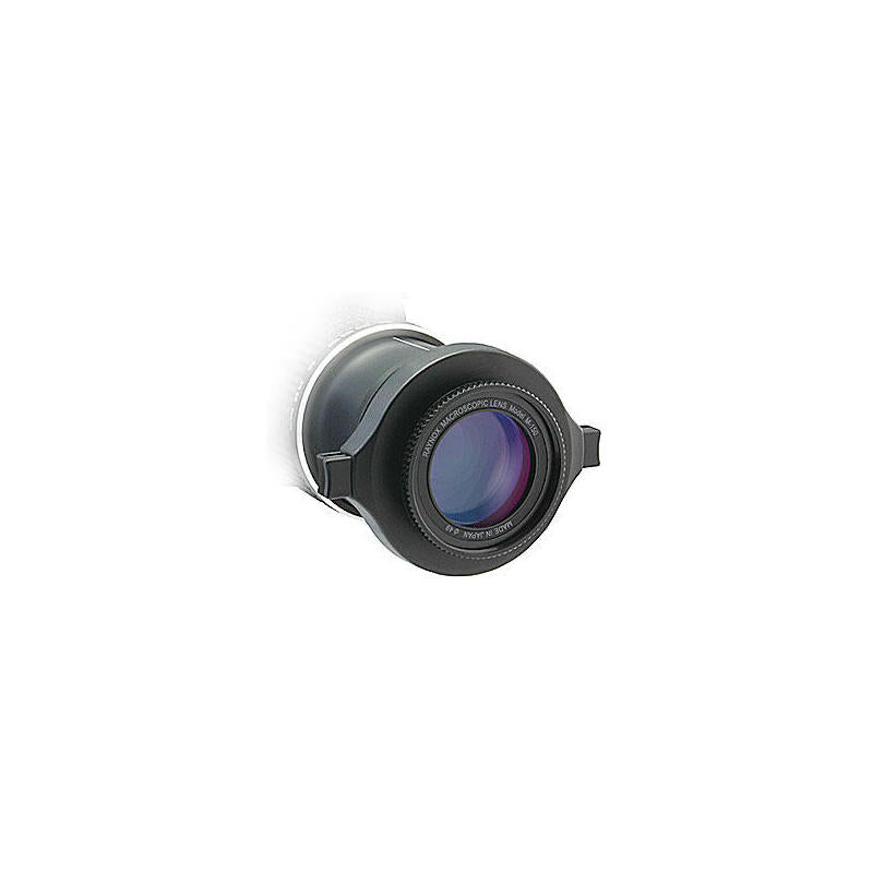 Raynox Dcr-150
