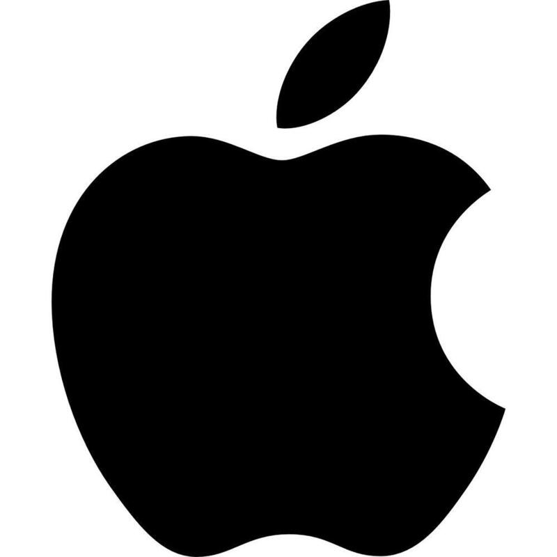 Reacondicionado All In One Apple Imac I5 8gb 1tb 21.5 " 4k