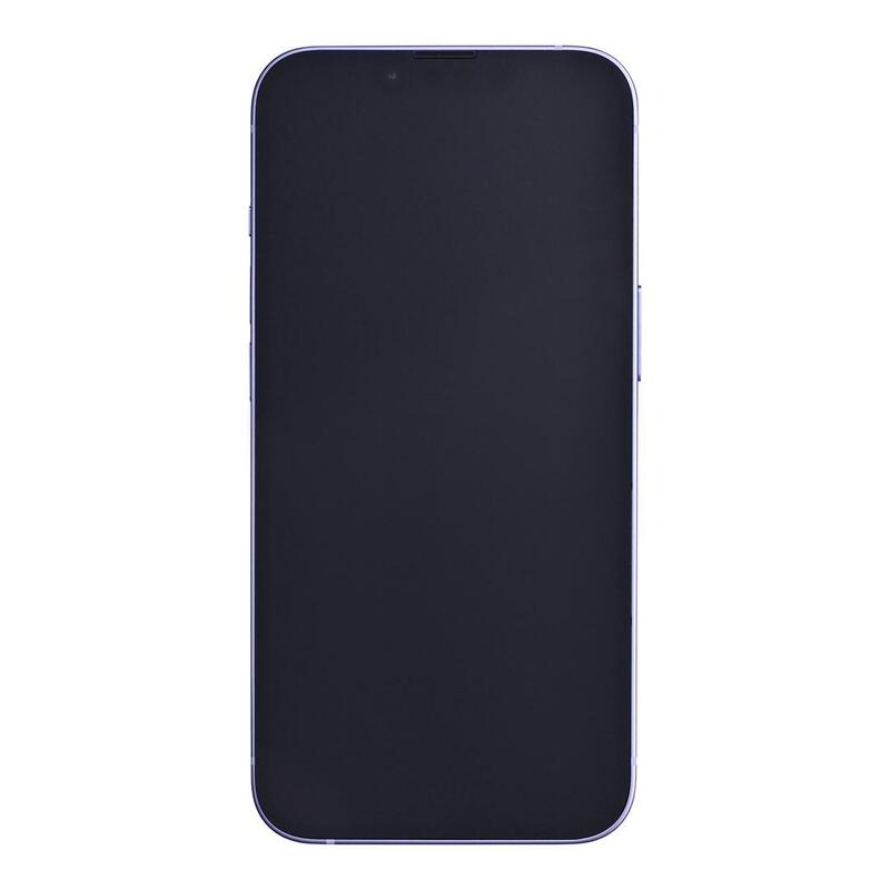 Reacondicionado Apple Iphone 14 15,5 Cm (6.1") Sim Doble Ios 16 5g 128 Gb Azul